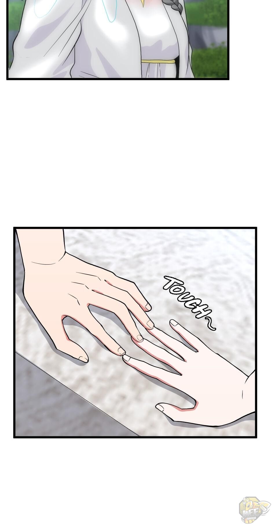 The Beginning After The End Chapter 111 image 64